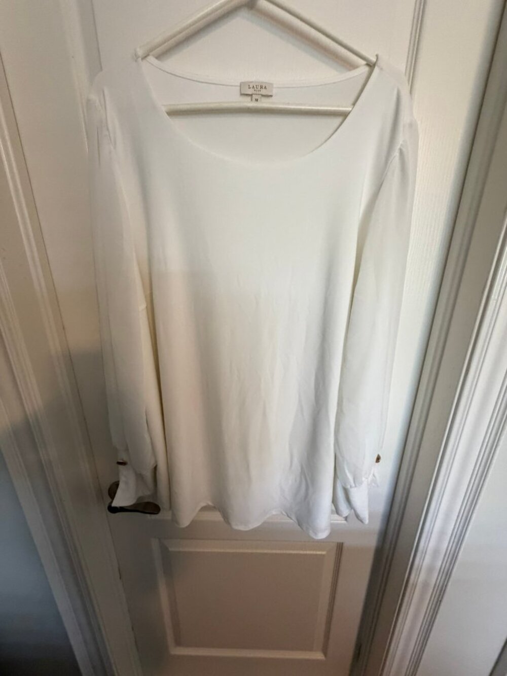 Calvin Klein Blouse